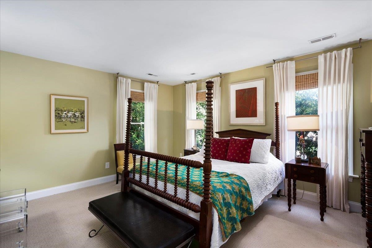 1311 10th Avenue Raleigh, NC 27607 - Photo 16 of 21 Photo 18