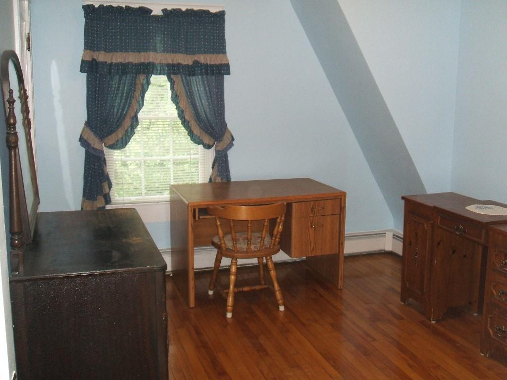 350 New Portland Road Gorham, ME 04038 - Photo 22 of 30 Photo