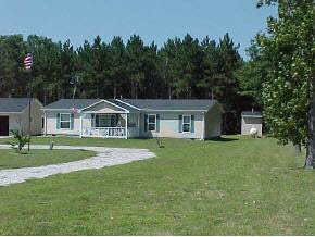6748 North S R 17 Culver, IN 46511 - Photo 4 of 4