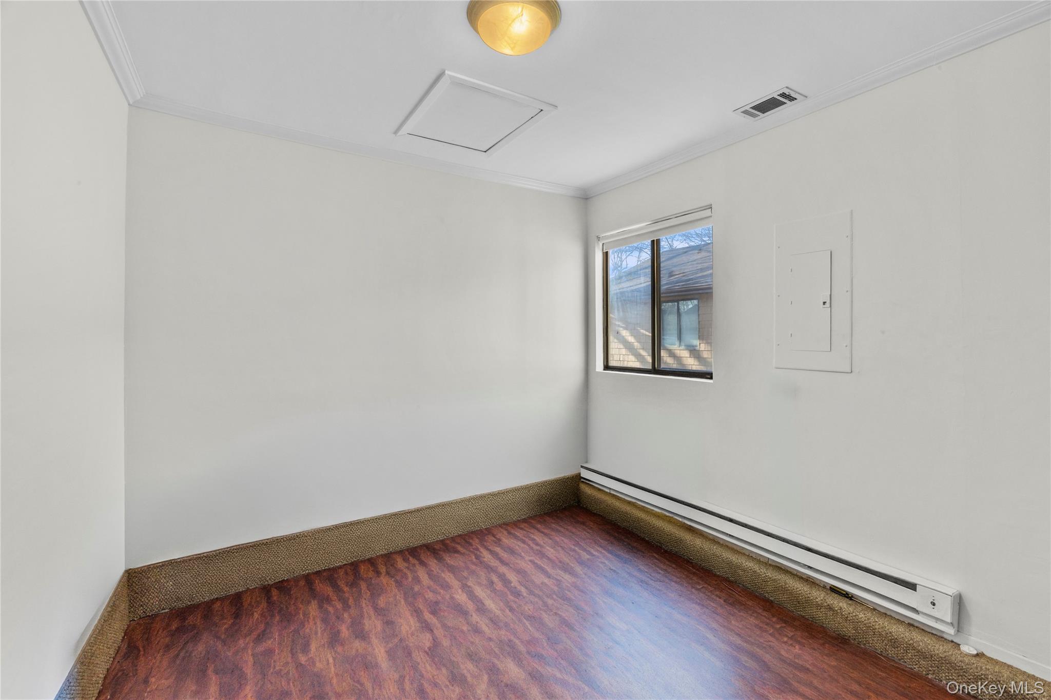 117 Scarlett Way Commack, NY 11725 - Photo 16 of 26 BonusRm/Office