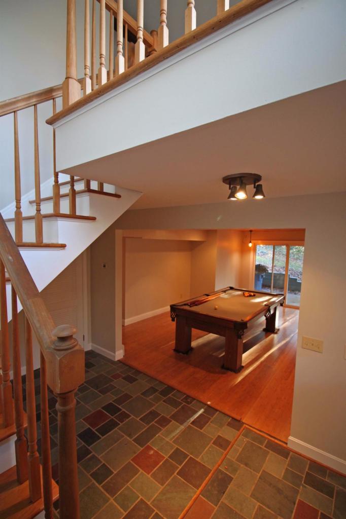 237 Old Mill Road Marstons Mills, MA 02648 - Photo 17 of 35 Additional Photo