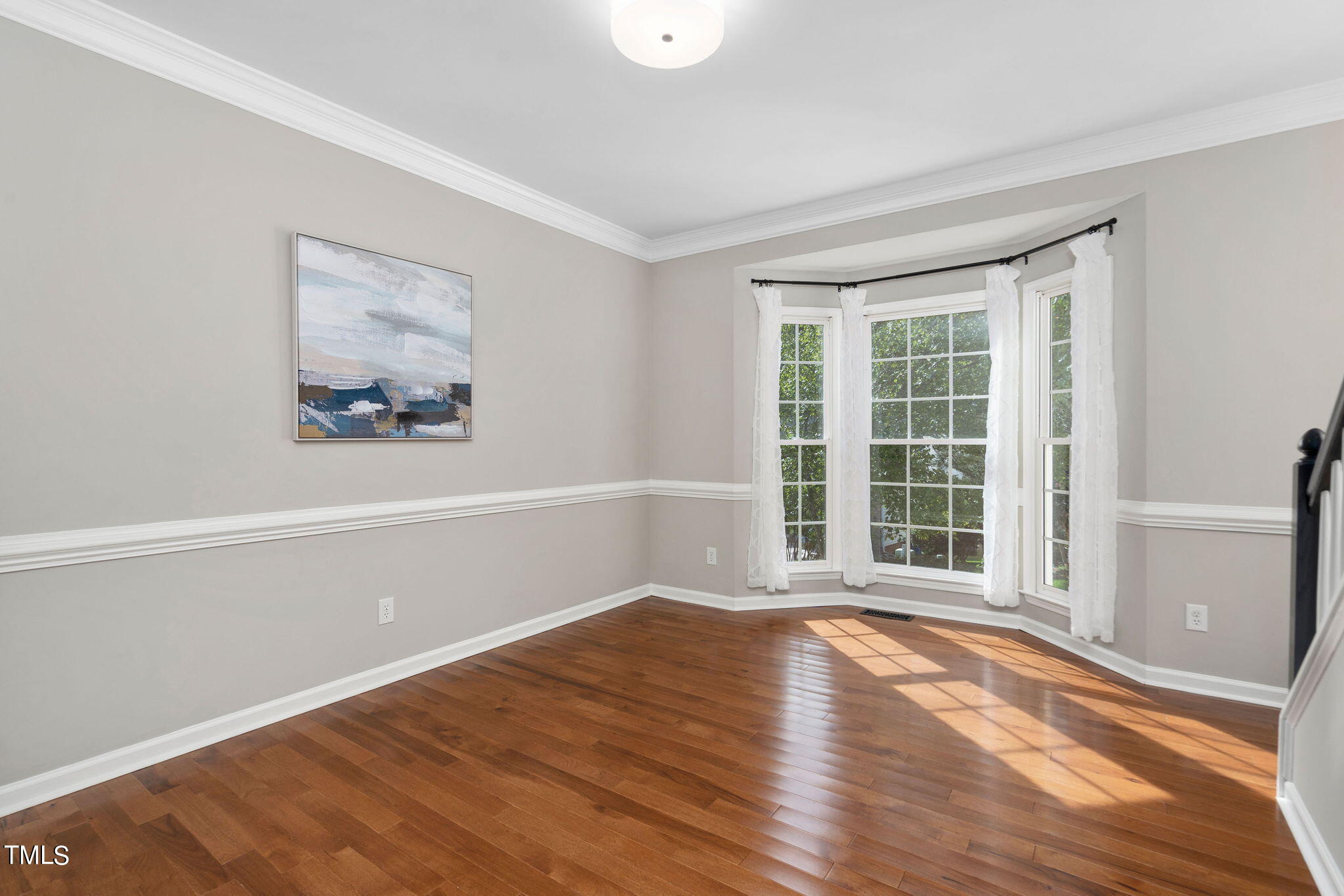 2513 Clerestory Place Raleigh, NC 27615 - Photo 10 of 26 13-web-or-mls-2513-clerestory-pl
