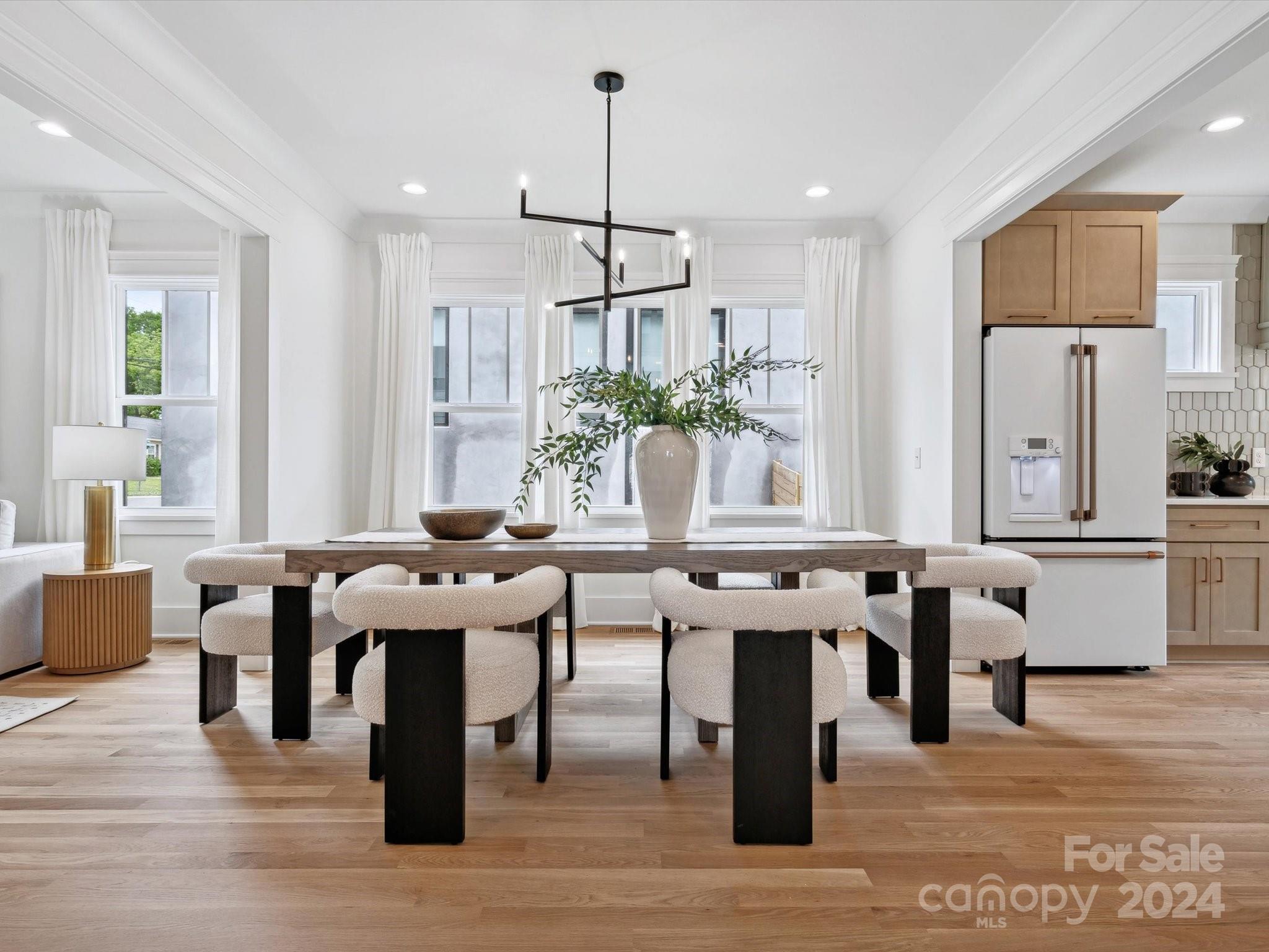 2112 Vanderbilt Road Charlotte, NC 28206 - Photo 20 of 46 Gallery Image 20