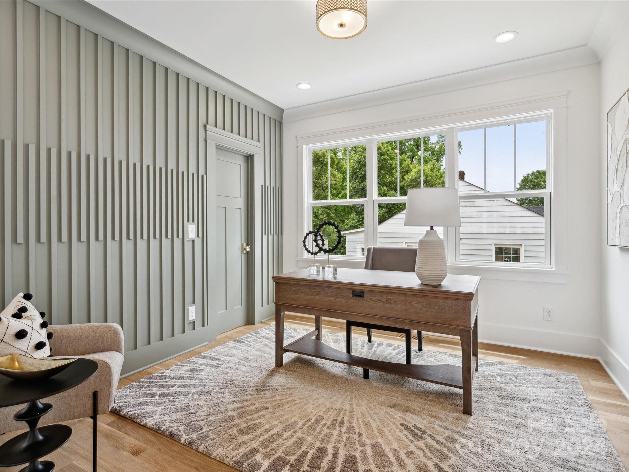 2112 Vanderbilt Road Charlotte, NC 28206 - Photo 21 of 46 Gallery Image 21
