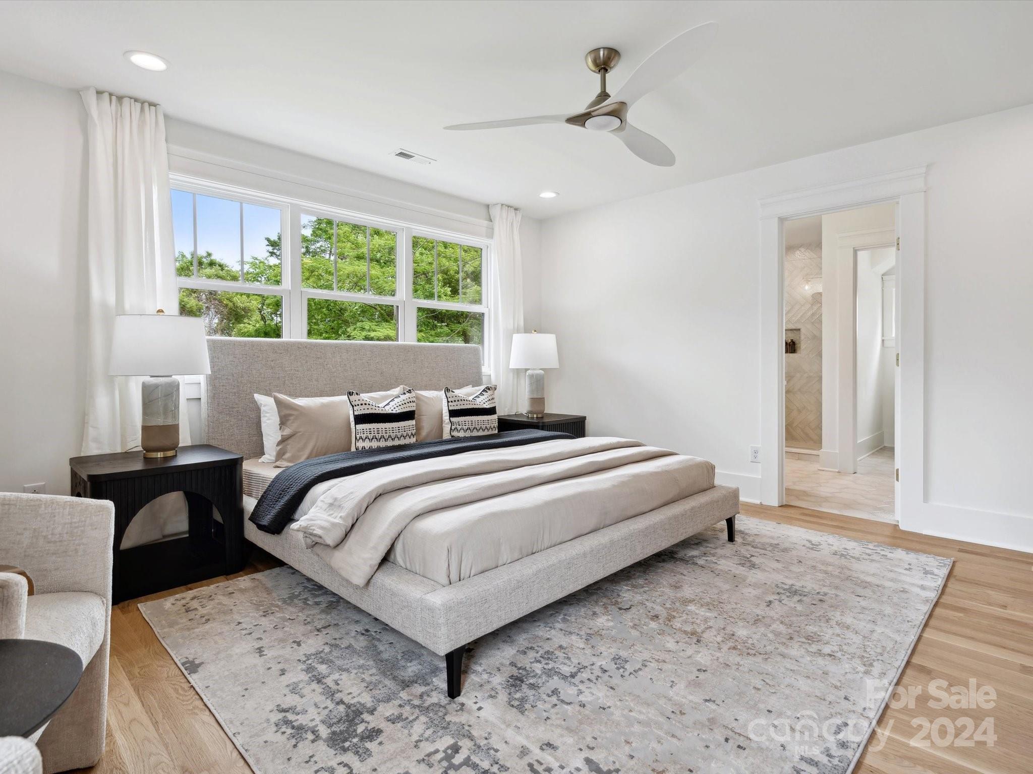2112 Vanderbilt Road Charlotte, NC 28206 - Photo 27 of 46 Gallery Image 27