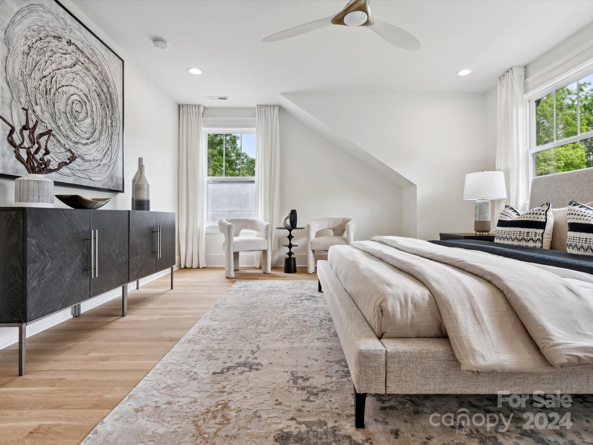 2112 Vanderbilt Road Charlotte, NC 28206 - Photo 28 of 46 Gallery Image 28