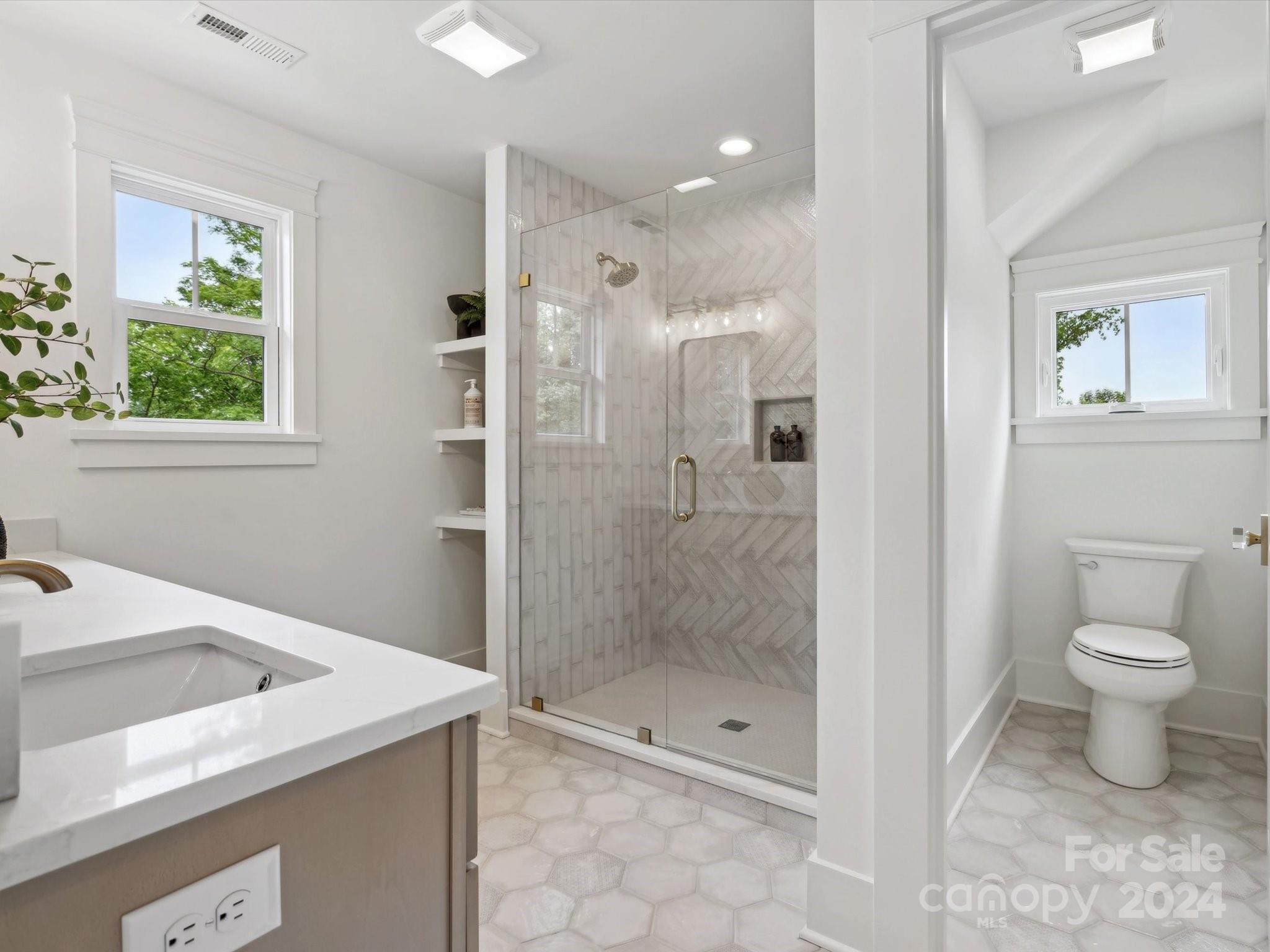 2112 Vanderbilt Road Charlotte, NC 28206 - Photo 29 of 46 Gallery Image 29