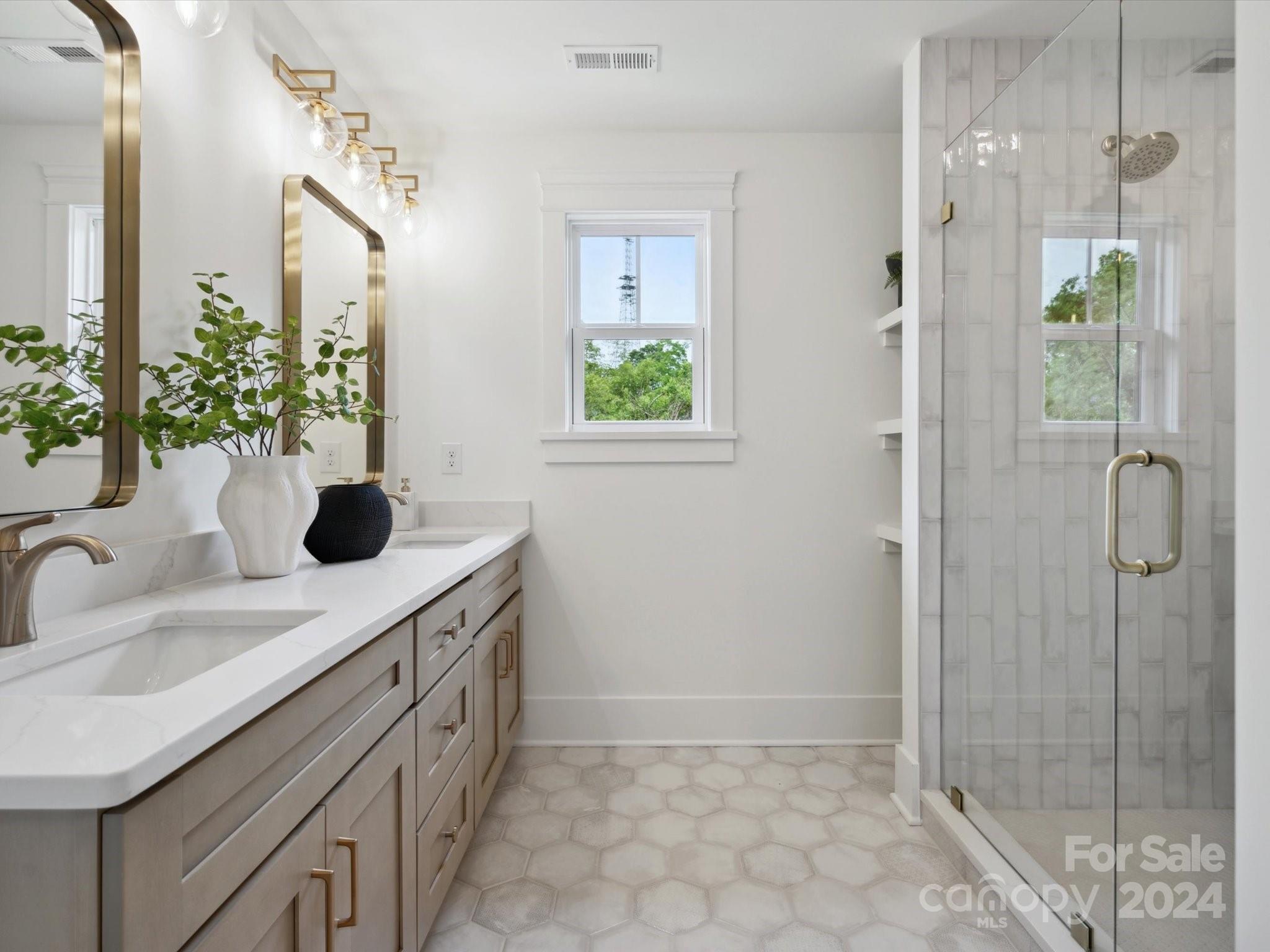2112 Vanderbilt Road Charlotte, NC 28206 - Photo 30 of 46 Gallery Image 30