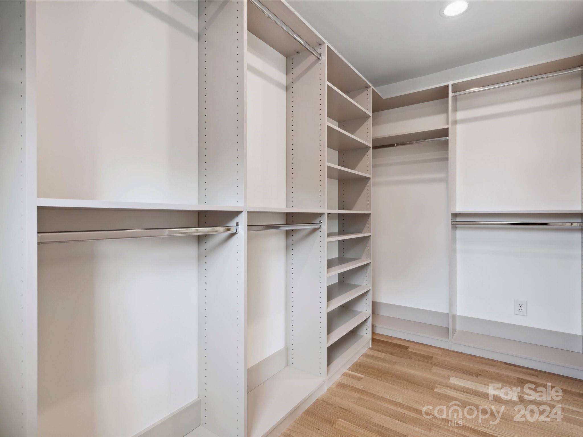 2112 Vanderbilt Road Charlotte, NC 28206 - Photo 33 of 46 Gallery Image 33