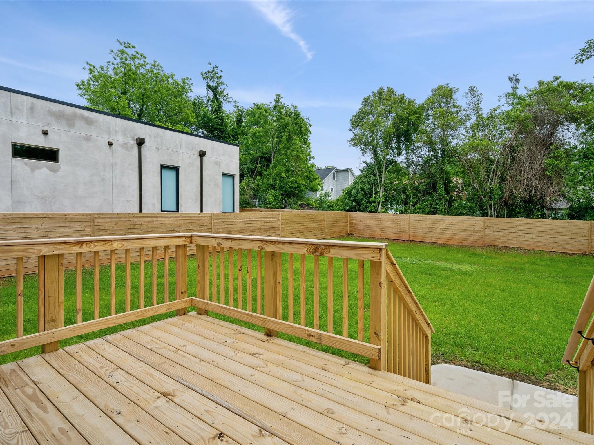 2112 Vanderbilt Road Charlotte, NC 28206 - Photo 41 of 46 Gallery Image 41