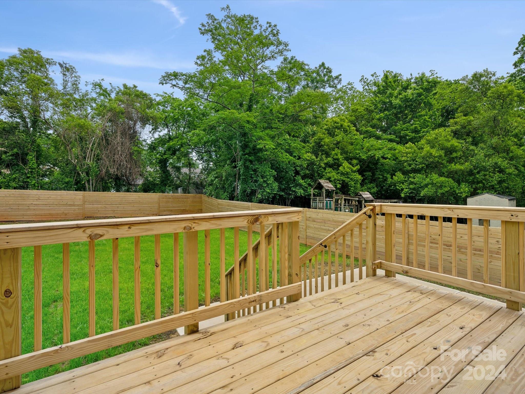 2112 Vanderbilt Road Charlotte, NC 28206 - Photo 42 of 46 Gallery Image 42
