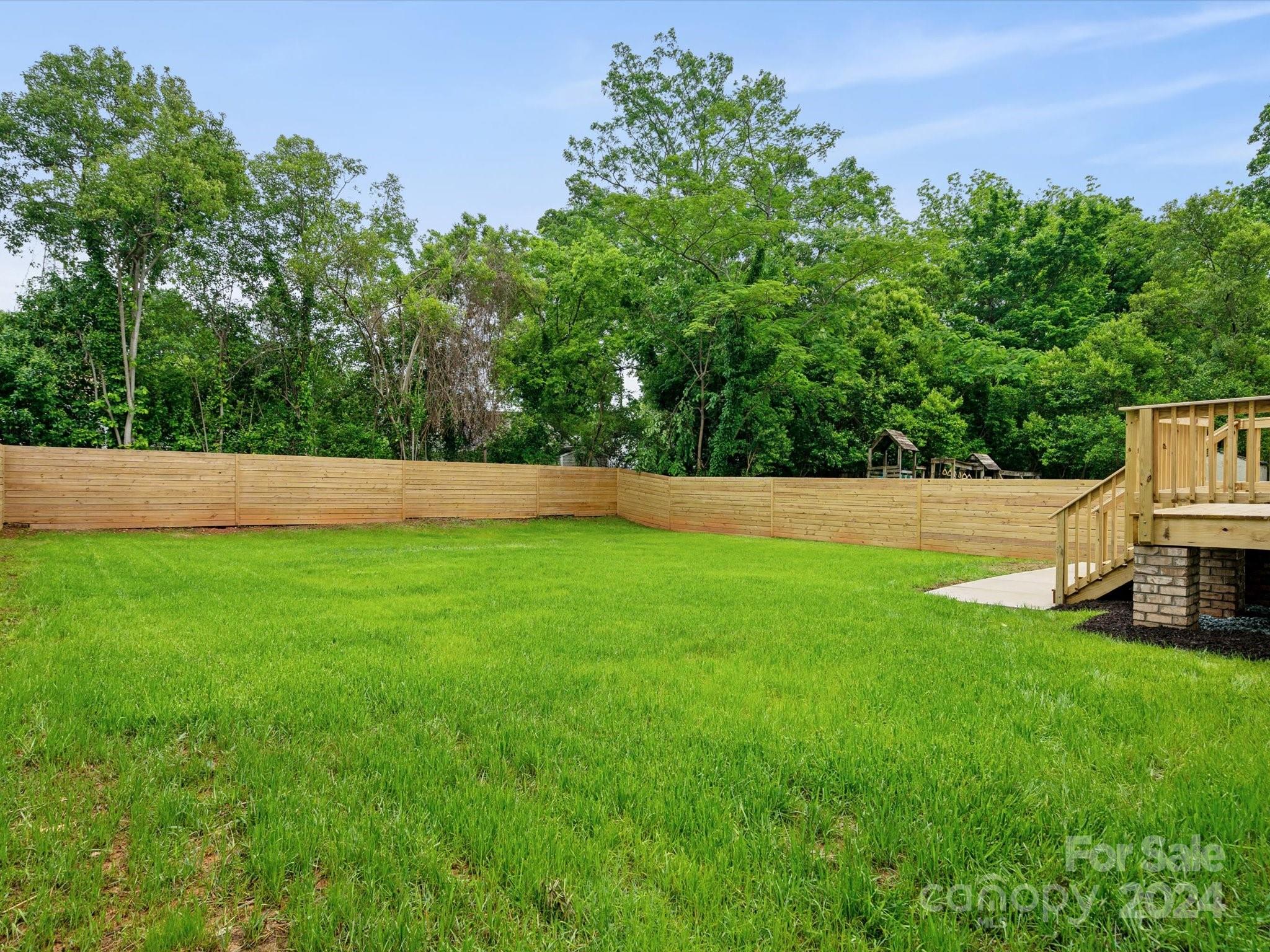 2112 Vanderbilt Road Charlotte, NC 28206 - Photo 43 of 46 Gallery Image 43