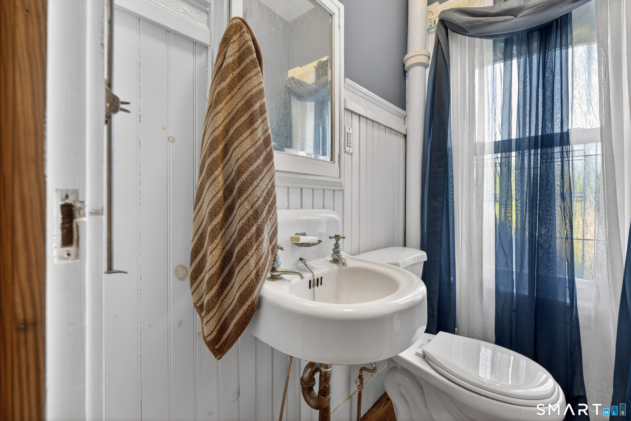 280 Gager Hill Road Scotland, CT 06280 - Photo 27 of 40