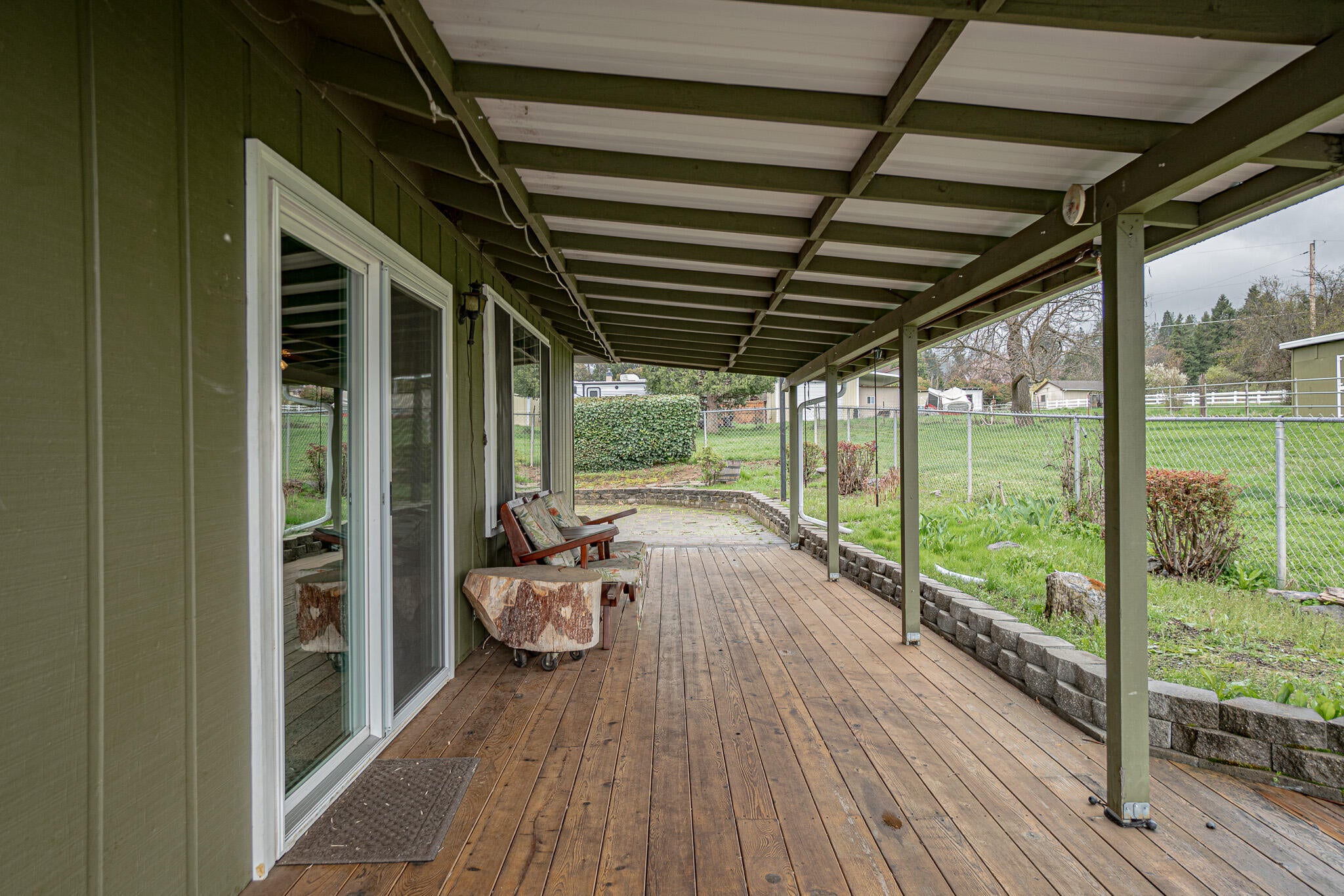 7480 Wagner Creek Road Talent, OR 97540 - Photo 4 of 34 DSC03692-HDR