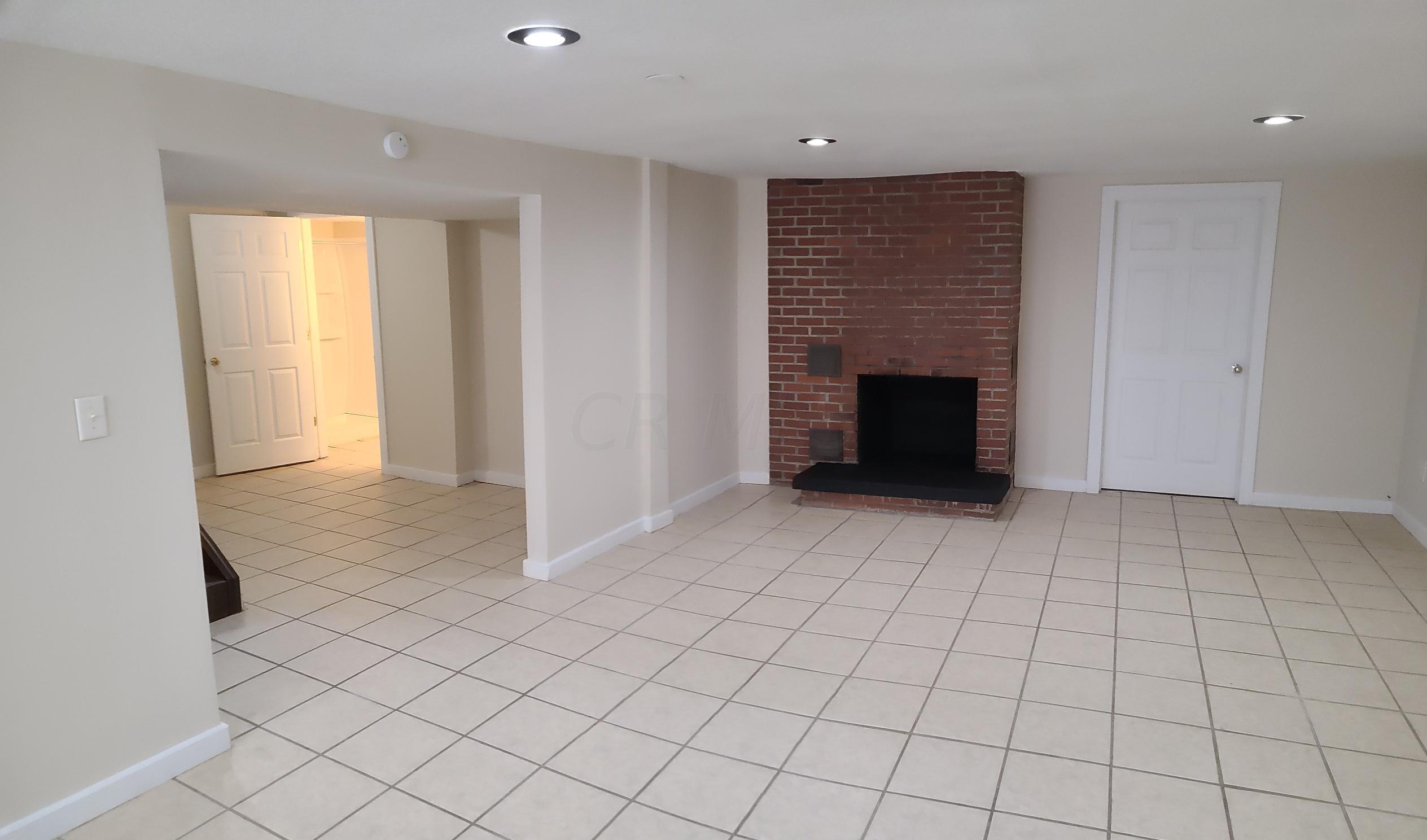 169 South Quentin Road Newark, OH 43055 - Photo 40 of 57 20230425_103503