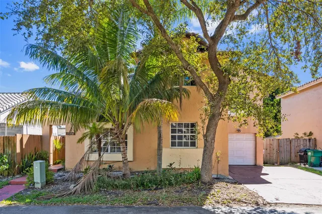 $444,900 | 15804 Southwest 112th Terrace, Miami, FL 33196
