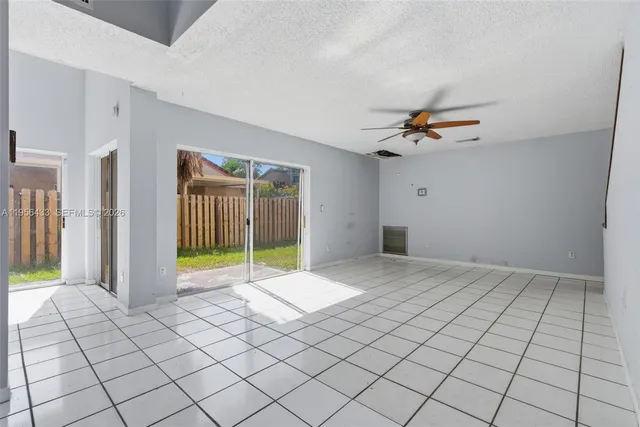 $444,900 | 15804 Southwest 112th Terrace, Miami, FL 33196