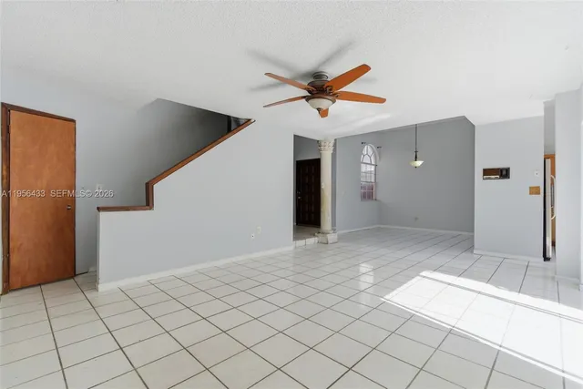 $444,900 | 15804 Southwest 112th Terrace, Miami, FL 33196
