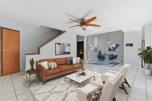 $444,900 | 15804 Southwest 112th Terrace, Miami, FL 33196