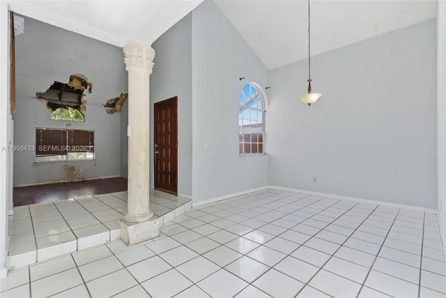 $444,900 | 15804 Southwest 112th Terrace, Miami, FL 33196