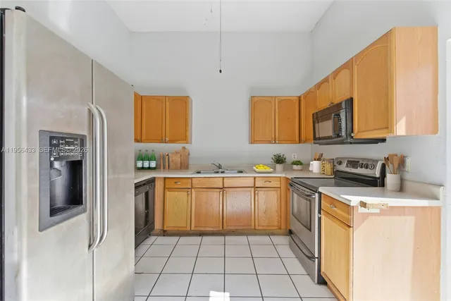 $444,900 | 15804 Southwest 112th Terrace, Miami, FL 33196