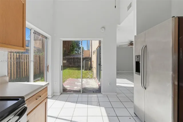 $444,900 | 15804 Southwest 112th Terrace, Miami, FL 33196