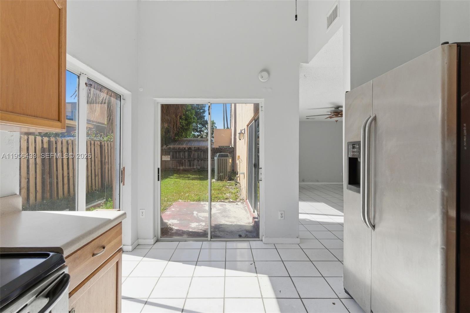 15804 Southwest 112th Terrace Miami, FL 33196 - Photo 20 of 46