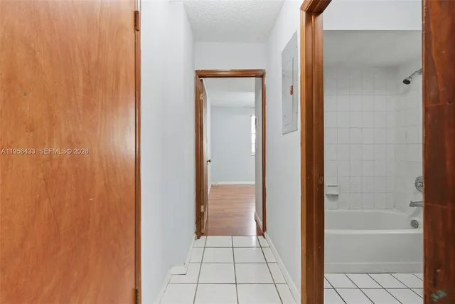 $444,900 | 15804 Southwest 112th Terrace, Miami, FL 33196