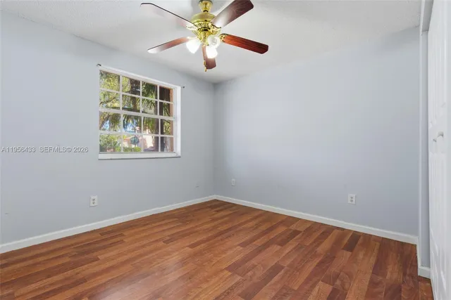 $444,900 | 15804 Southwest 112th Terrace, Miami, FL 33196