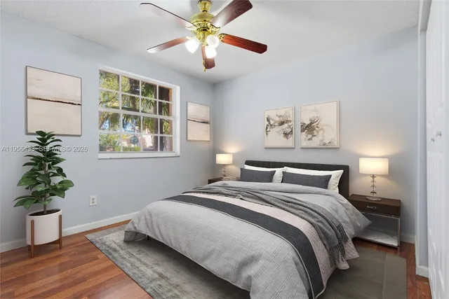 $444,900 | 15804 Southwest 112th Terrace, Miami, FL 33196