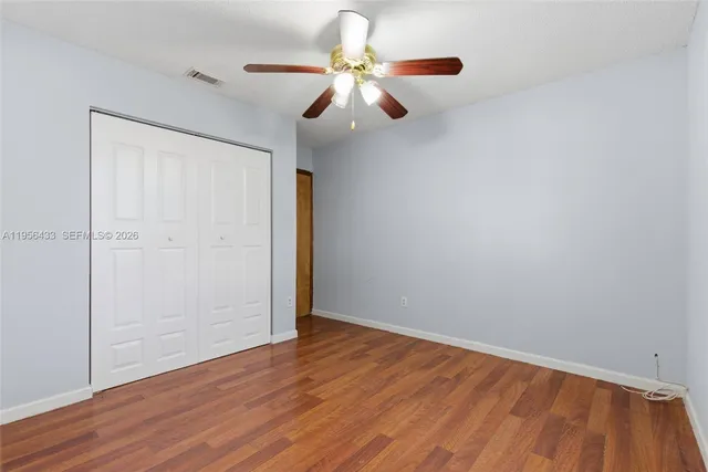 $444,900 | 15804 Southwest 112th Terrace, Miami, FL 33196