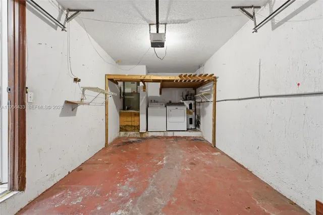 $444,900 | 15804 Southwest 112th Terrace, Miami, FL 33196