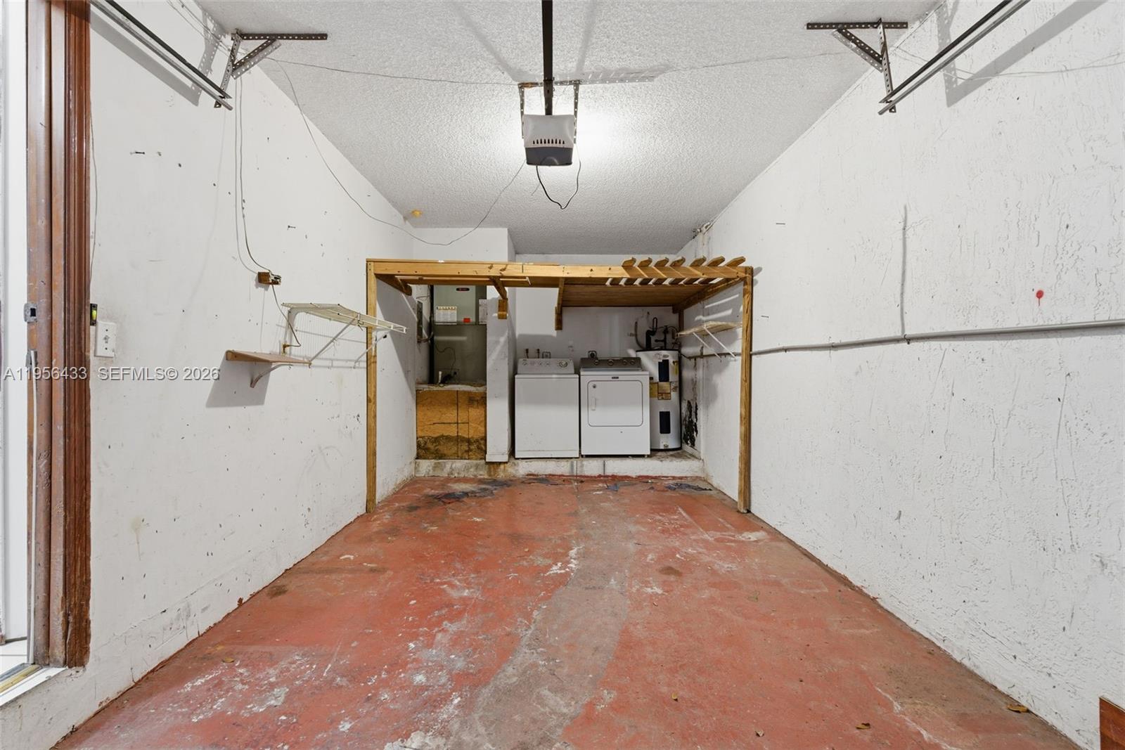 15804 Southwest 112th Terrace Miami, FL 33196 - Photo 26 of 46