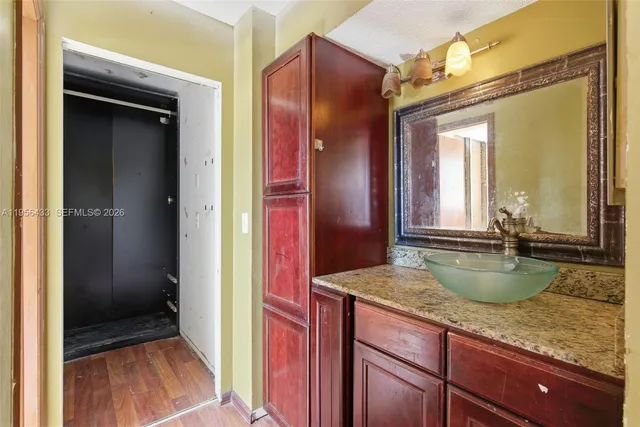 $444,900 | 15804 Southwest 112th Terrace, Miami, FL 33196