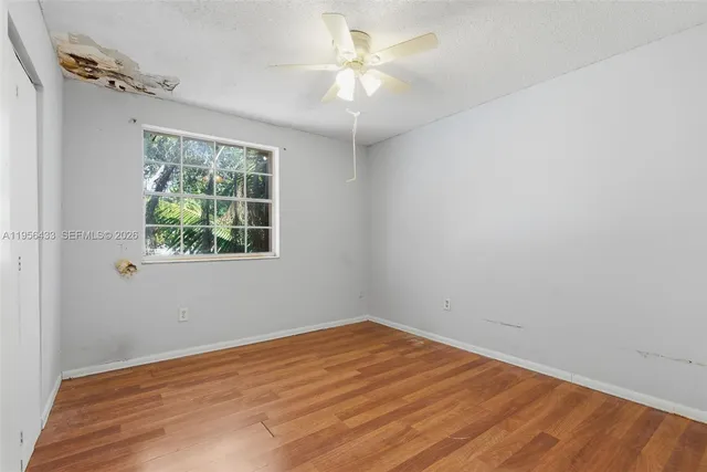 $444,900 | 15804 Southwest 112th Terrace, Miami, FL 33196