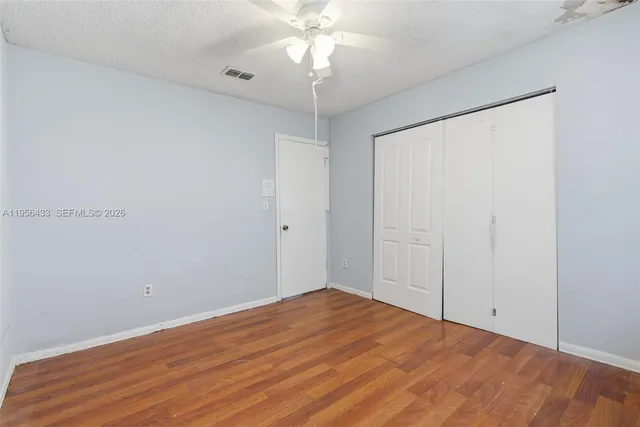 $444,900 | 15804 Southwest 112th Terrace, Miami, FL 33196