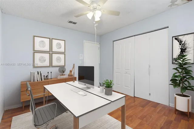 $444,900 | 15804 Southwest 112th Terrace, Miami, FL 33196