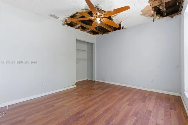 $444,900 | 15804 Southwest 112th Terrace, Miami, FL 33196