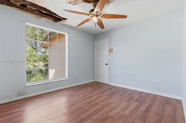 $444,900 | 15804 Southwest 112th Terrace, Miami, FL 33196