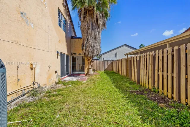 $444,900 | 15804 Southwest 112th Terrace, Miami, FL 33196