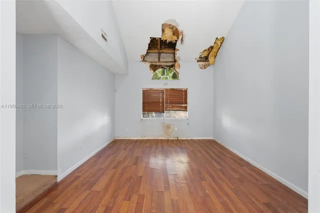 $444,900 | 15804 Southwest 112th Terrace, Miami, FL 33196