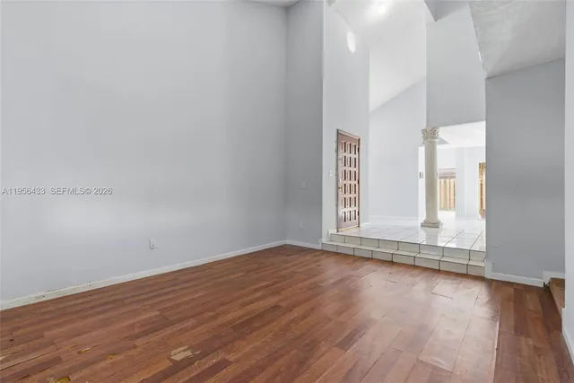 $444,900 | 15804 Southwest 112th Terrace, Miami, FL 33196