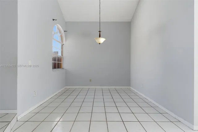 $444,900 | 15804 Southwest 112th Terrace, Miami, FL 33196