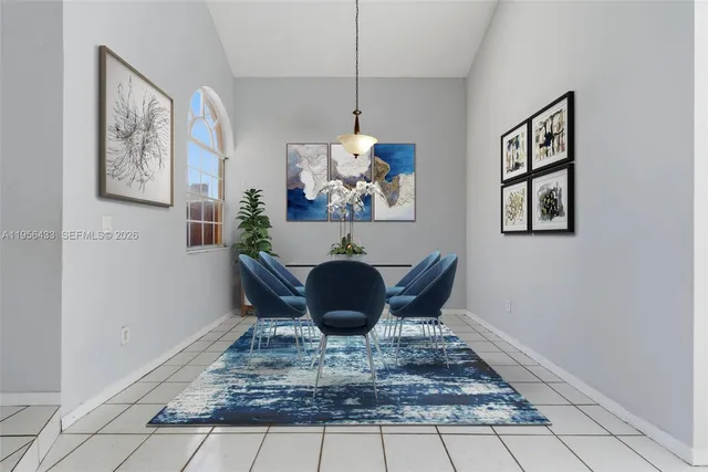 $444,900 | 15804 Southwest 112th Terrace, Miami, FL 33196