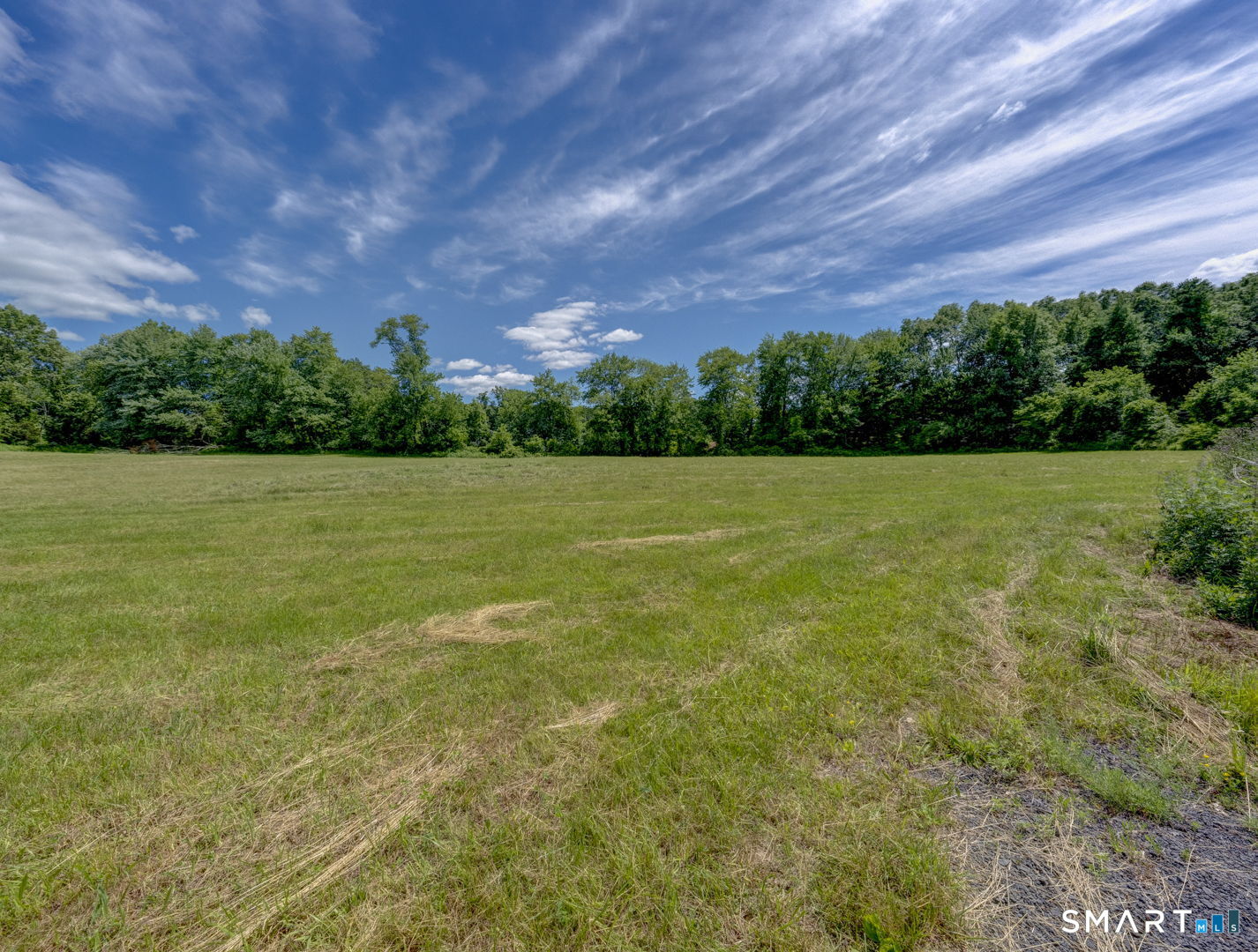 90 Welch Road Southington, CT 06489 - Photo 15 of 16