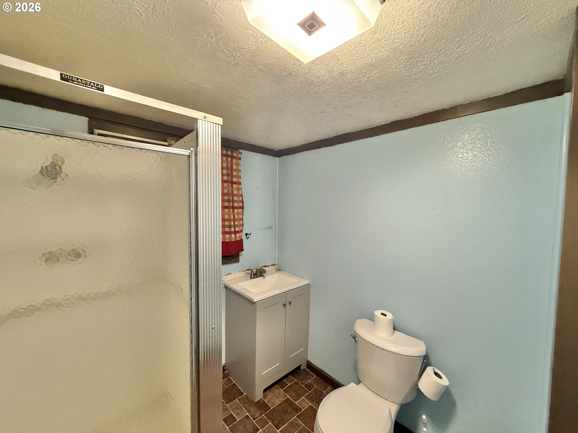 455 3rd Street Long Creek, OR 97856 - Photo 25 of 46