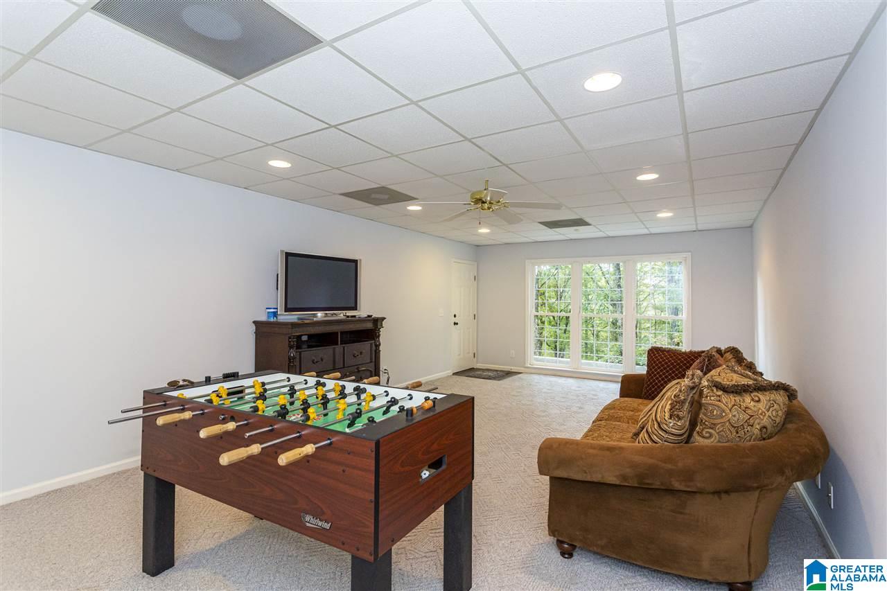 1920 River Woods Road Birmingham, AL 35244 - Photo 25 of 30