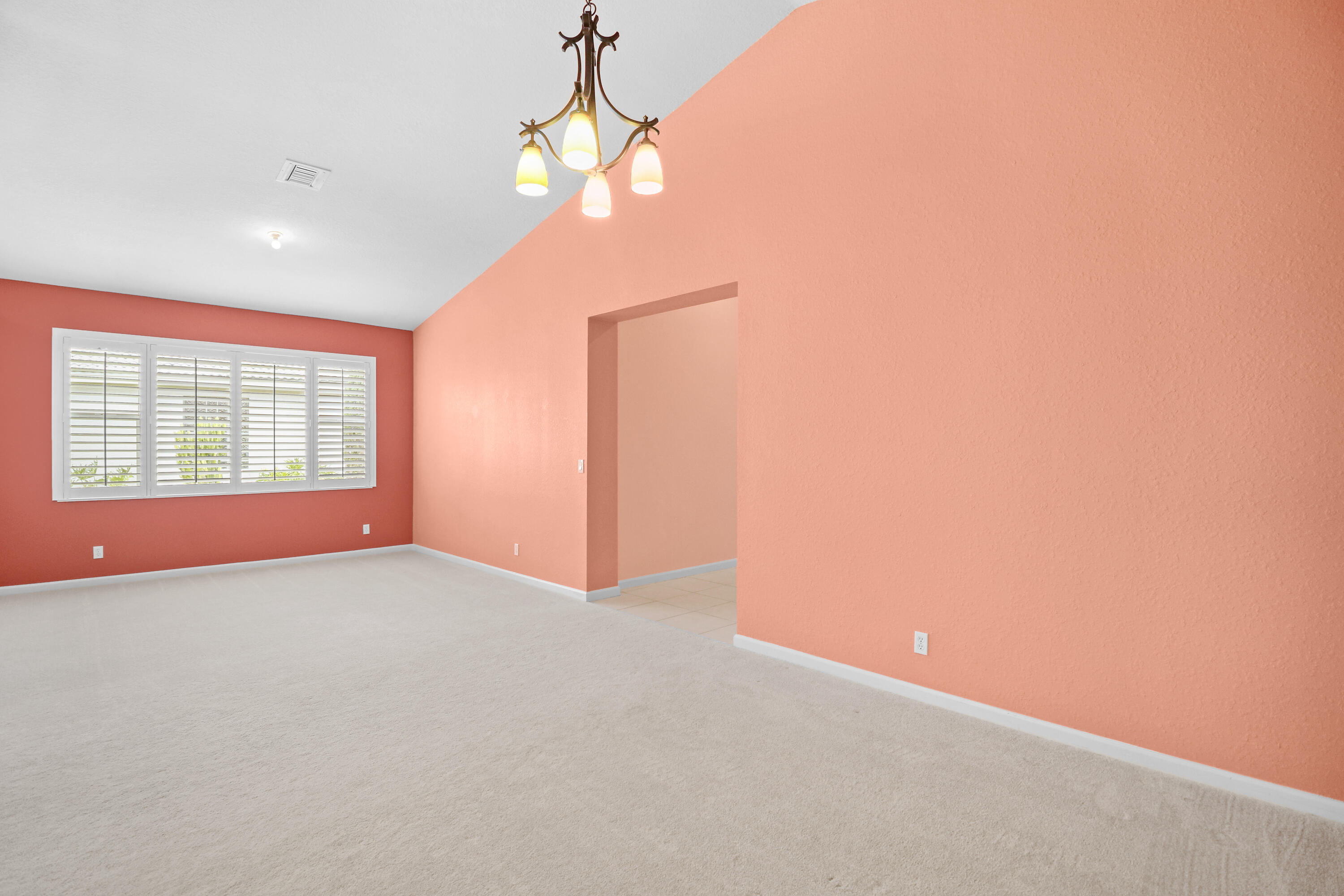 1196 Southeast Fleming Way Stuart, FL 34997 - Photo 13 of 47 17-IMG_4831