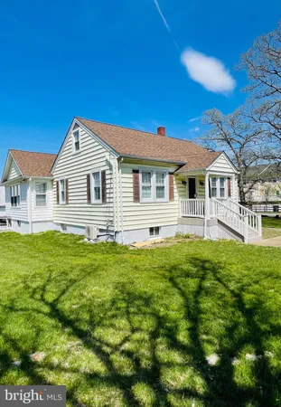 $470,500 | 1500 Severn Road, Severn, MD 21144