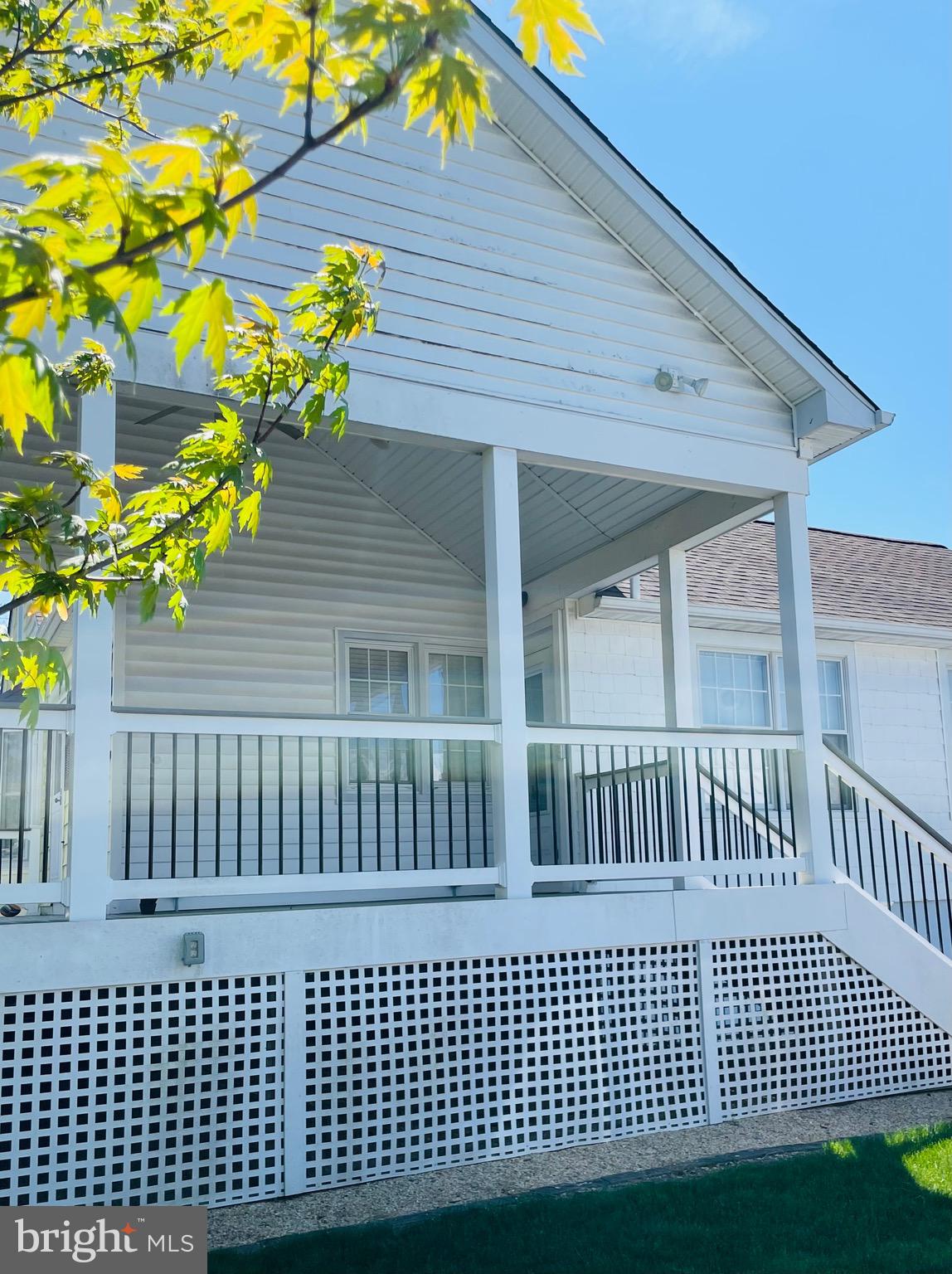 1500 Severn Road Severn, MD 21144 - Photo 2 of 3